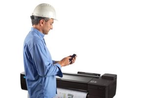 Read more about the article High-End Copiers Are For Small Businesses Too; Thanks To Lease Deals