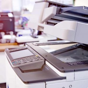 Read more about the article Rent, Buy, or Lease Your Copier? How to Decide?