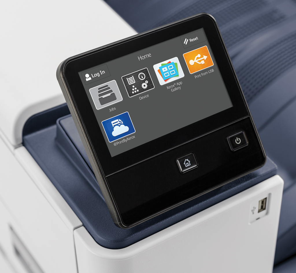 Tax Benefits of Leasing a Copier