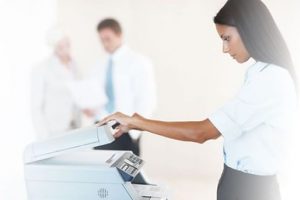 Read more about the article 3 Best Photocopiers With Remote Printing