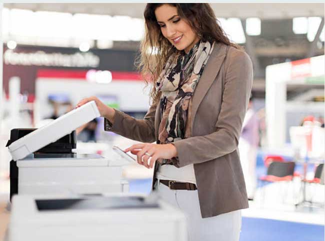 You are currently viewing What Is Your Copier’s Print-Per-Minute?