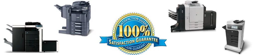 Copier Rentals Santa Maria, CA (805) 413-5788 = 1500 Palma Drive Ventura, CA 93003